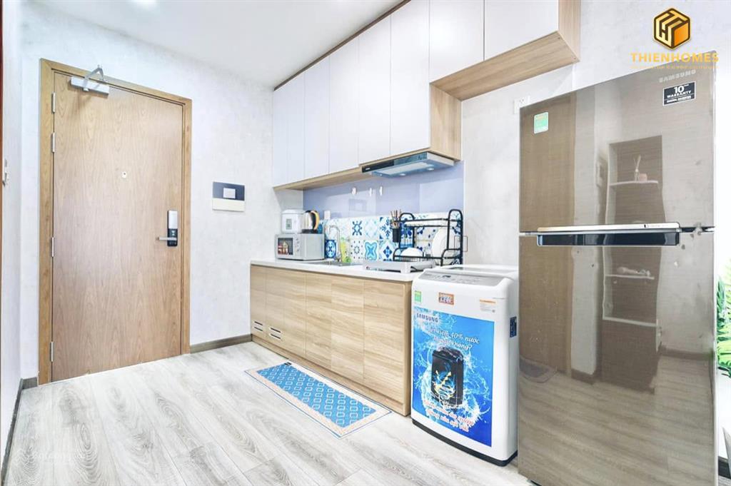 Cam kết rẻ nhất saigon royal! cho thuê căn studio 35m2 view bitexco đẹp 15.5 tr/th  0931 785 ***