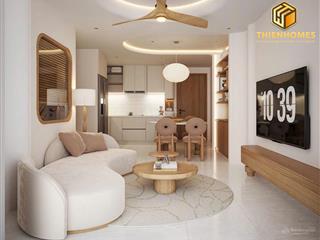Căn duy nhất! bán sunrise riverside 3pn 100m2 lầu cao view đẹp nhất tòa chỉ 5,99tỷ  0909 841 ***