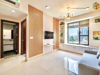 Nhà đẹp giá tốt nhất thị trường tresor! bán căn 50m2 1pn1wc chỉ 3,69tỷ rẻ nhất tòa  0939 009 ***