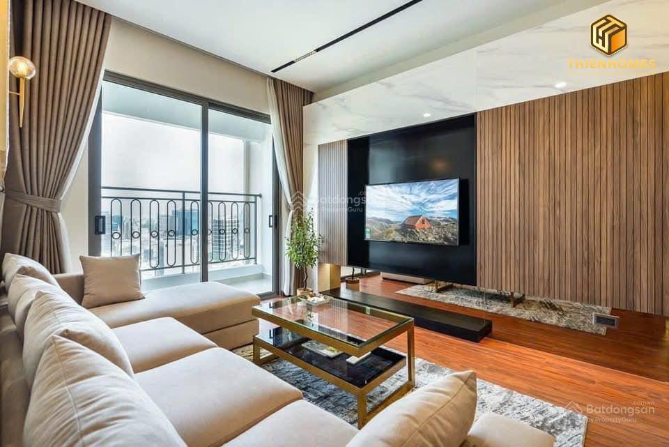 Không có căn thứ 2! chủ bán saigon royal 2pn 2wc 81m2 view sông sg tuyệt đẹp 7,45 tỷ 0939 009 ***