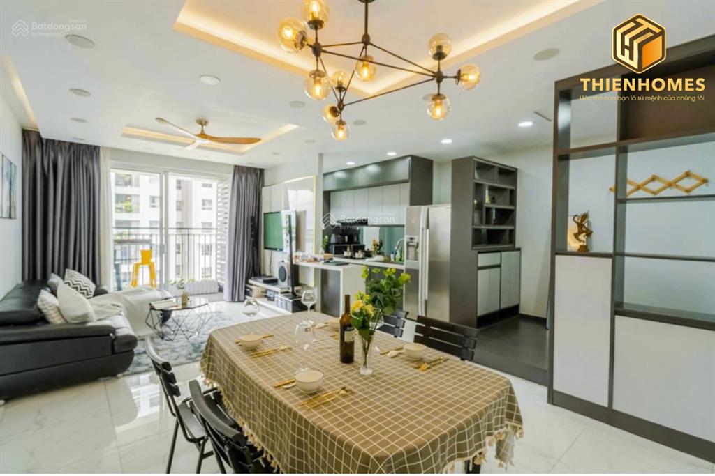 Siêu phẩm sunrise riverside! bán căn góc 3pn 93m2 view công viên hot 5,59tỷ rẻ nhất 0909 841 ***