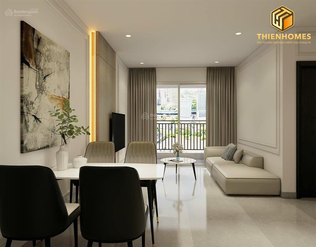 Quá rẻ! bán ngay căn 1pn sunrise riverside 50m2 lầu cao view hồ bơi cực đẹp chỉ 2tỷ59 0909 841 ***
