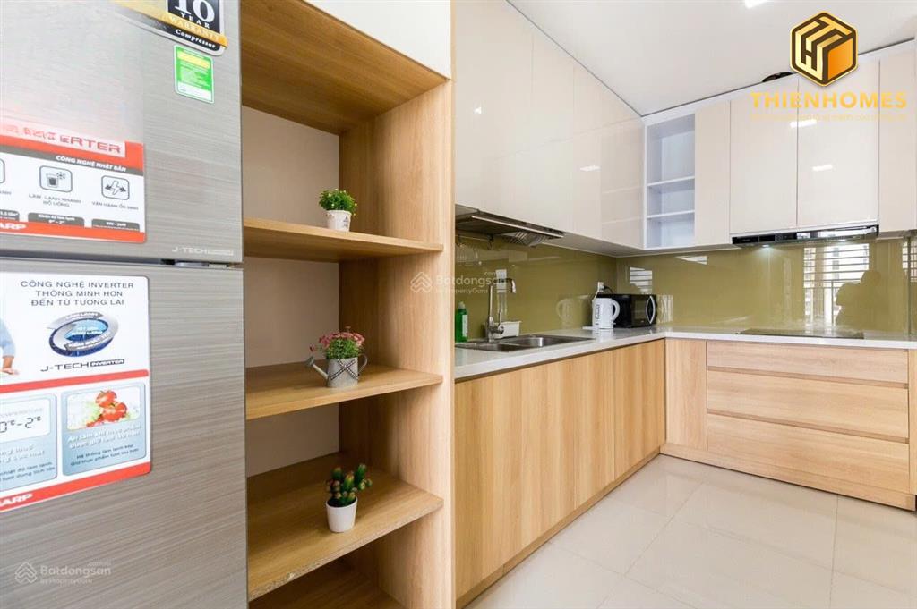 Rẻ nhất thị trường! cho thuê river gate 75m2 2pn lầu cao view sông cực đẹp 23,9tr/th  0906 006 ***