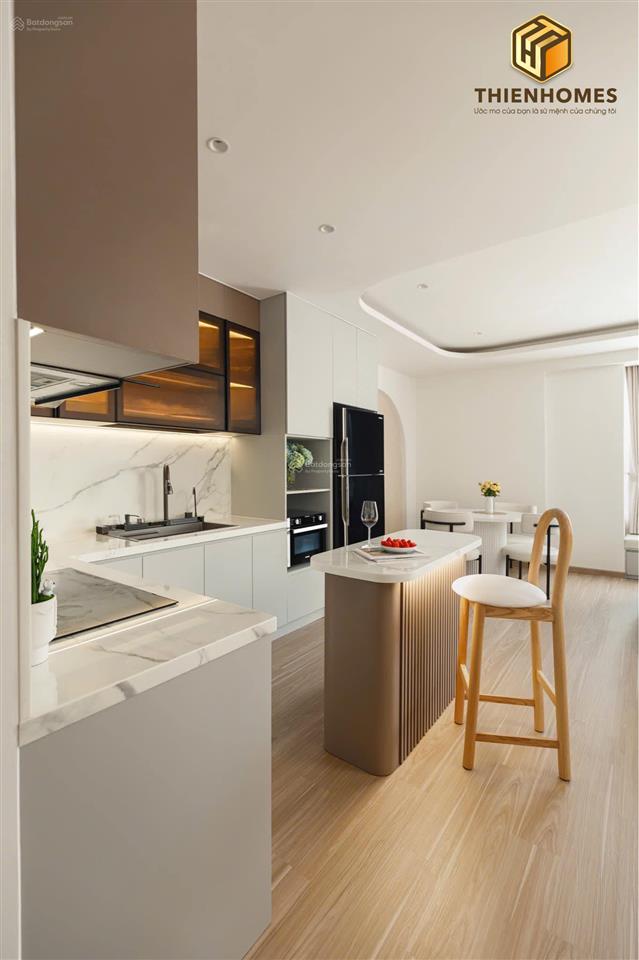 Rẻ nhất gold view cho thuê 1pn 65m2 view hồ bơi cực đẹp chỉ 15,9 tr/th hot nhất tòa  0906 006 ***