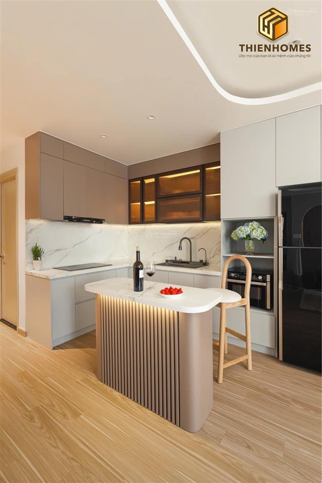 Rẻ nhất gold view cho thuê 1pn 65m2 view hồ bơi cực đẹp chỉ 15,9 tr/th hot nhất tòa  0906 006 ***