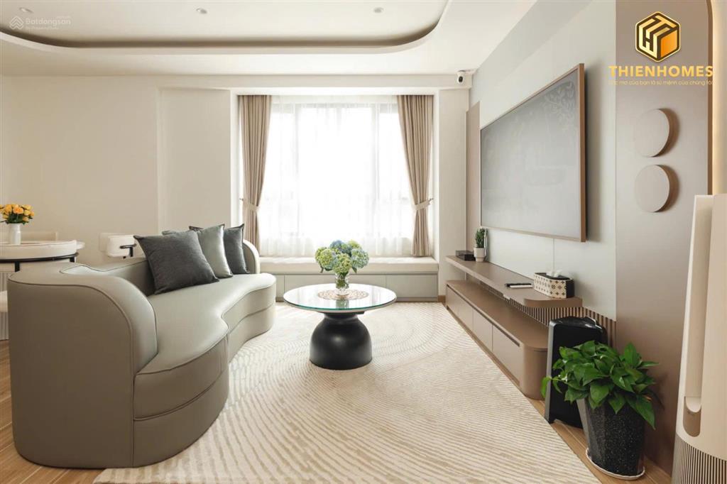 Rẻ nhất gold view cho thuê 1pn 65m2 view hồ bơi cực đẹp chỉ 15,9 tr/th hot nhất tòa  0906 006 ***