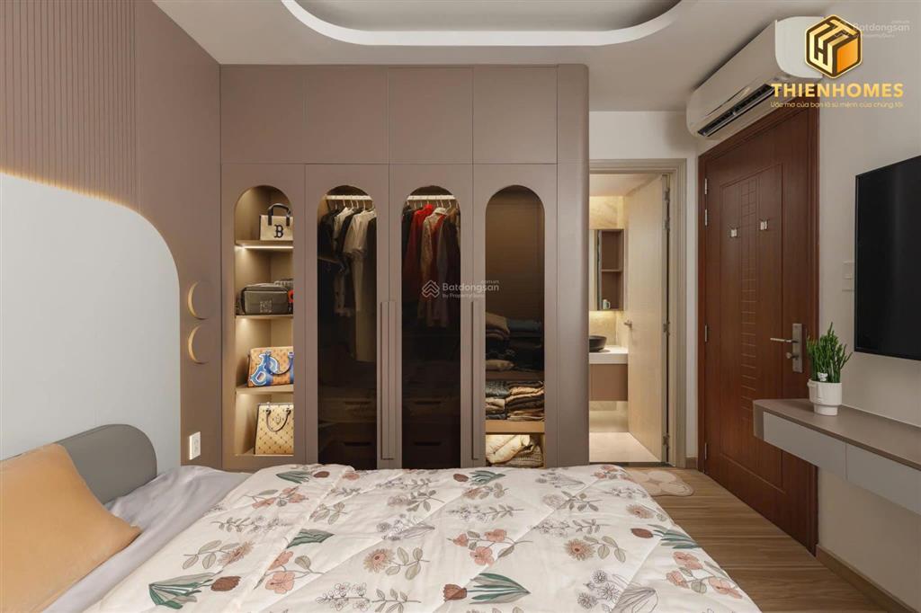 Rẻ nhất gold view cho thuê 1pn 65m2 view hồ bơi cực đẹp chỉ 15,9 tr/th hot nhất tòa  0906 006 ***