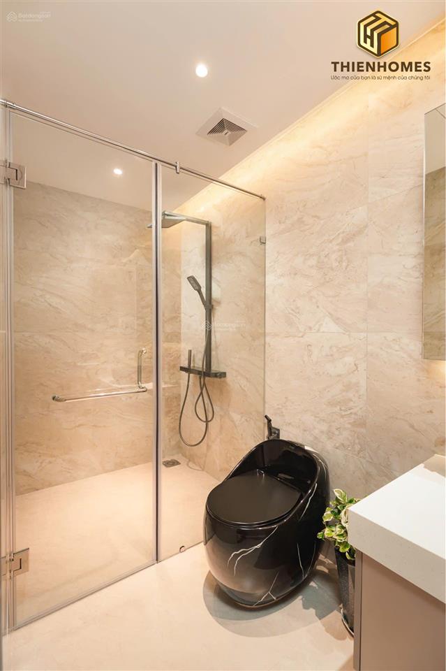 Rẻ nhất gold view cho thuê 1pn 65m2 view hồ bơi cực đẹp chỉ 15,9 tr/th hot nhất tòa  0906 006 ***