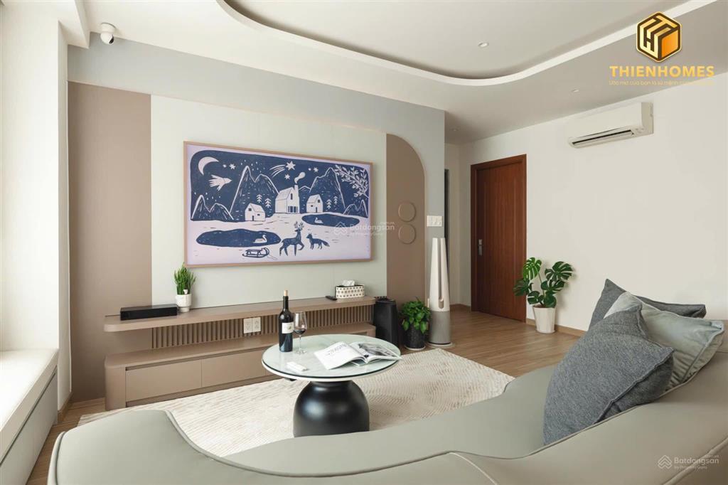 Rẻ nhất gold view cho thuê 1pn 65m2 view hồ bơi cực đẹp chỉ 15,9 tr/th hot nhất tòa  0906 006 ***