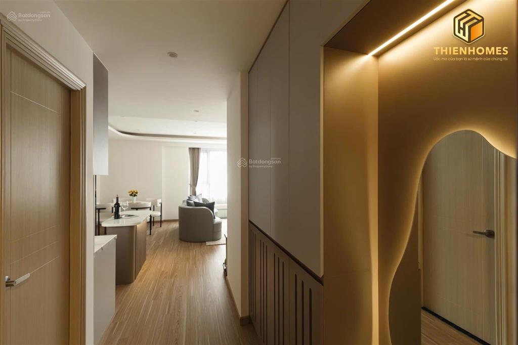 Rẻ nhất gold view cho thuê 1pn 65m2 view hồ bơi cực đẹp chỉ 15,9 tr/th hot nhất tòa  0906 006 ***