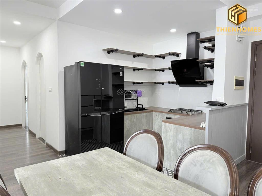 Mua trực tiếp từ cđt! sunrise riverside 3pn 91m2 view hồ bơi, sông cực đẹp chỉ 6,29tỷ  0931 785 ***