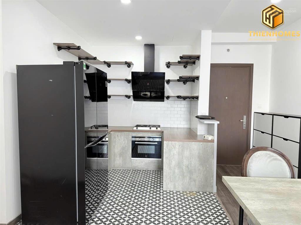 Mua trực tiếp từ cđt! sunrise riverside 3pn 91m2 view hồ bơi, sông cực đẹp chỉ 6,29tỷ  0931 785 ***
