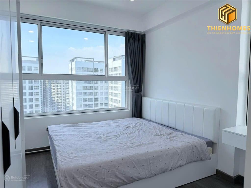 Mua trực tiếp từ cđt! sunrise riverside 3pn 91m2 view hồ bơi, sông cực đẹp chỉ 6,29tỷ  0931 785 ***