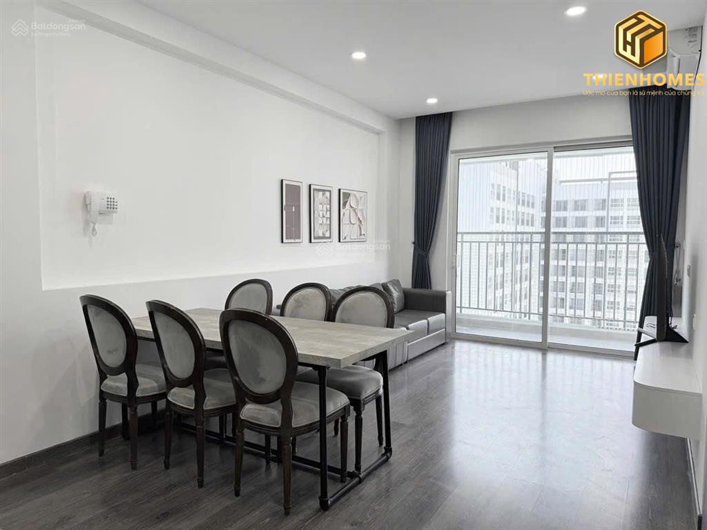 Mua trực tiếp từ cđt! sunrise riverside 3pn 91m2 view hồ bơi, sông cực đẹp chỉ 6,29tỷ  0931 785 ***