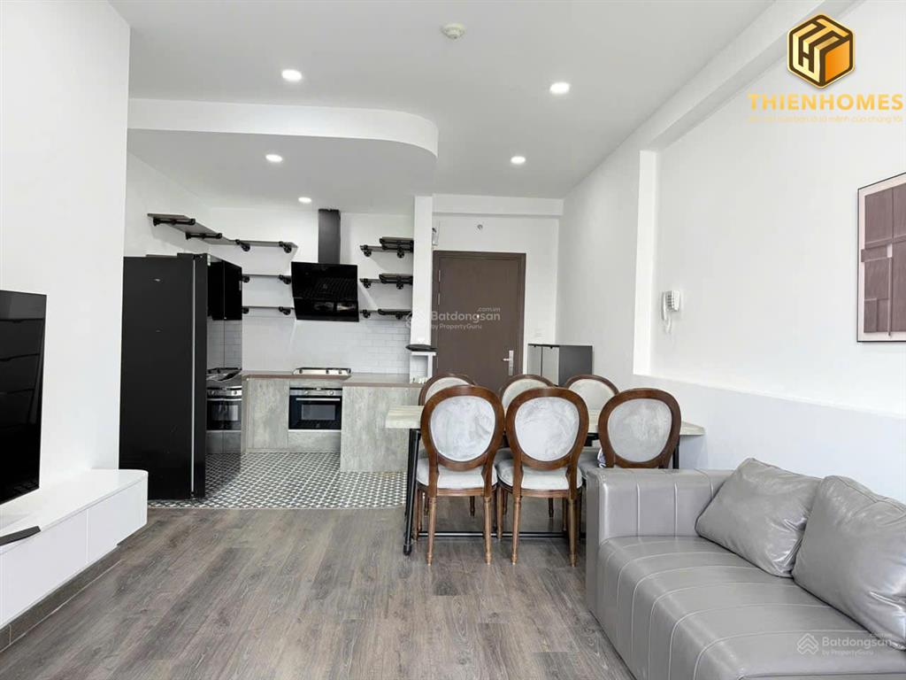Mua trực tiếp từ cđt! sunrise riverside 3pn 91m2 view hồ bơi, sông cực đẹp chỉ 6,29tỷ  0931 785 ***