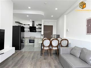 Cực hot! studio cực hiếm tại sunrise riverside 32m2 lầu cao, ban công lớn chỉ 2,02 tỷ  0909 841 ***