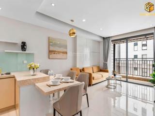 Đăng thật, không ảo! bán căn tresor 2pn2wc 75m2 tầng cao view hồ bơi đẹp chỉ 6,19 tỷ  0939 009 ***