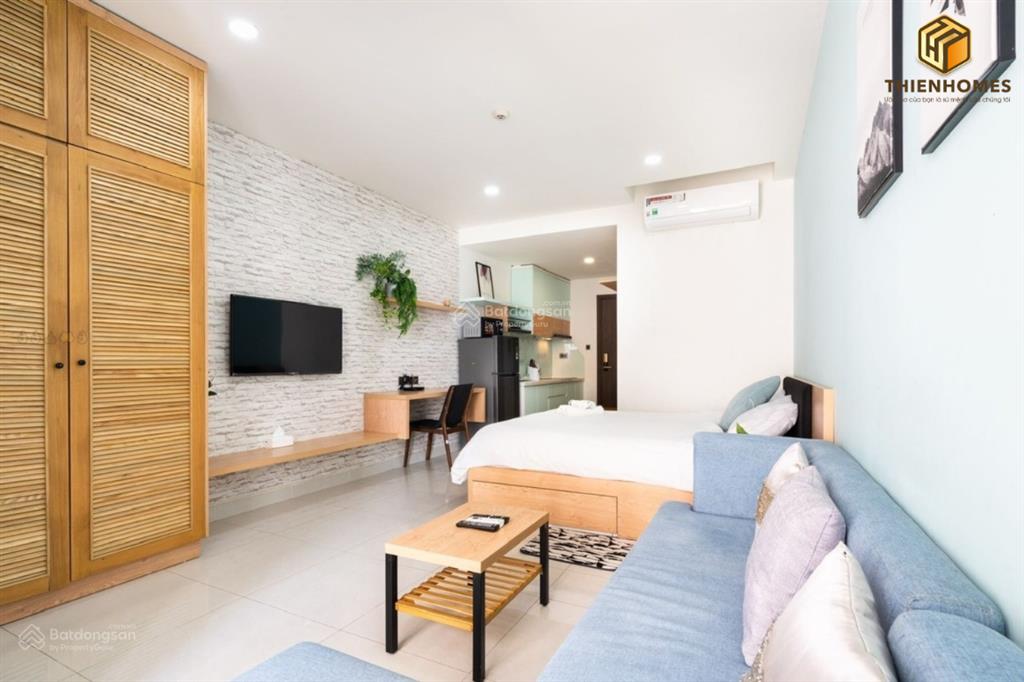 Saigon royal cực hot! bán căn officetel 30m2 full nt tầng cao view thoáng chỉ 2,55 tỷ 0939 009 ***