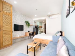 Saigon royal cực hot! bán căn officetel 30m2 full nt tầng cao view thoáng chỉ 2,55 tỷ  0939 009 ***