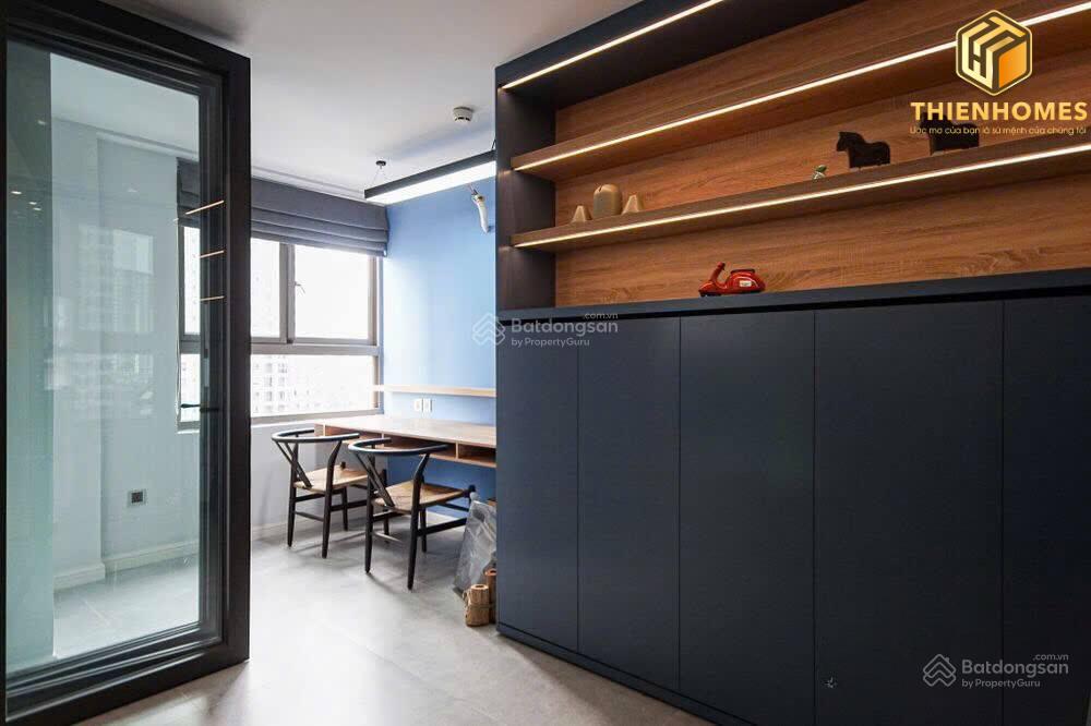 Kẹt tiền bán gấp siêu phẩm saigon south 3pn 100m2 view cao thoáng cực đẹp chỉ 7,79 tỷ  0909 573 ***