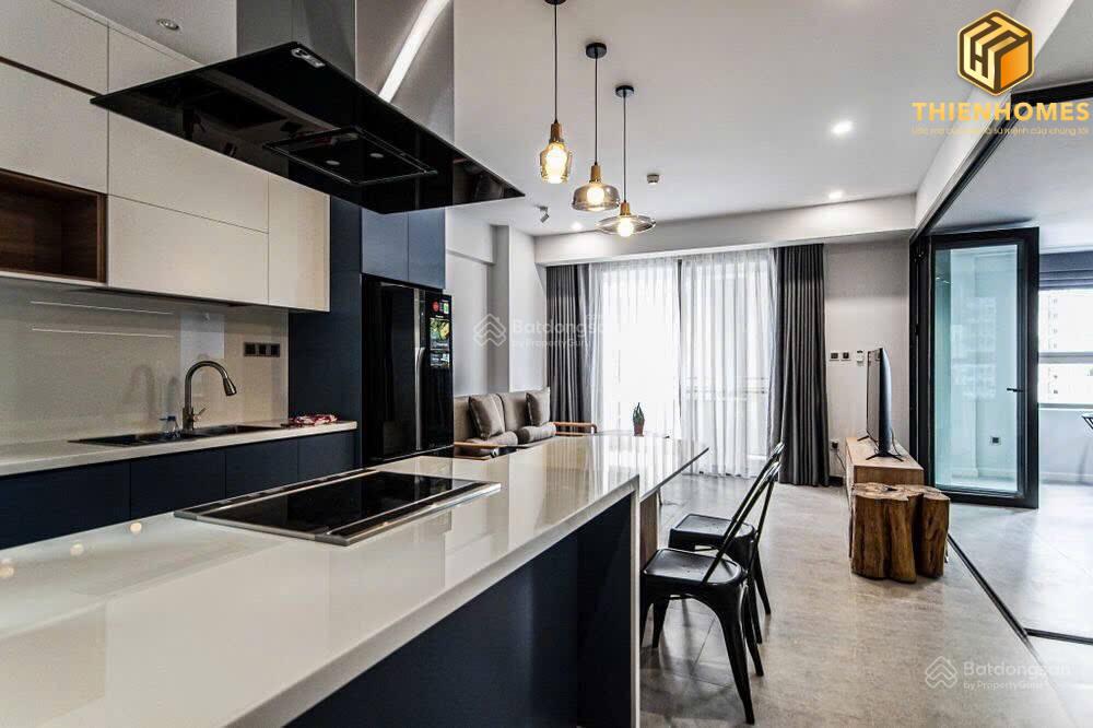 Kẹt tiền bán gấp siêu phẩm saigon south 3pn 100m2 view cao thoáng cực đẹp chỉ 7,79 tỷ  0909 573 ***