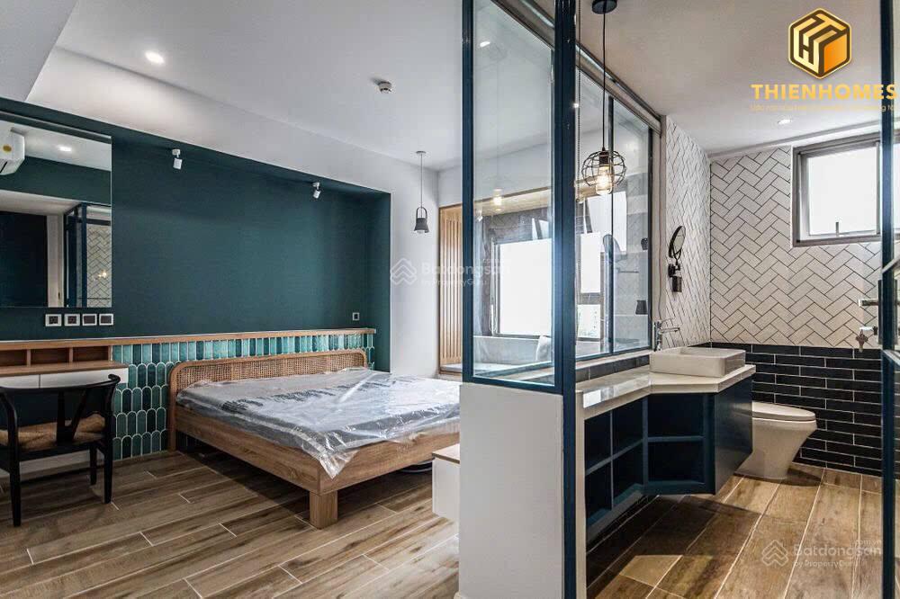 Kẹt tiền bán gấp siêu phẩm saigon south 3pn 100m2 view cao thoáng cực đẹp chỉ 7,79 tỷ  0909 573 ***