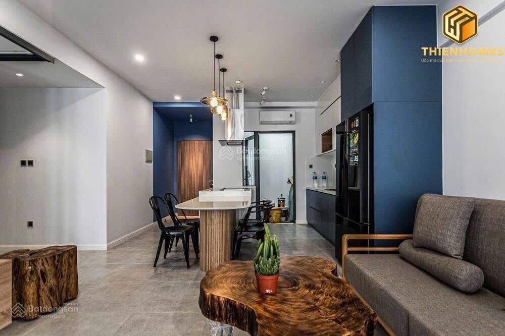 Kẹt tiền bán gấp siêu phẩm saigon south 3pn 100m2 view cao thoáng cực đẹp chỉ 7,79 tỷ  0909 573 ***