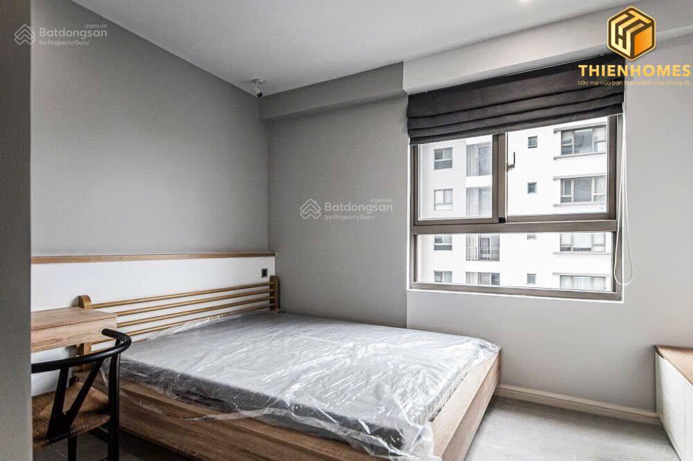 Kẹt tiền bán gấp siêu phẩm saigon south 3pn 100m2 view cao thoáng cực đẹp chỉ 7,79 tỷ  0909 573 ***