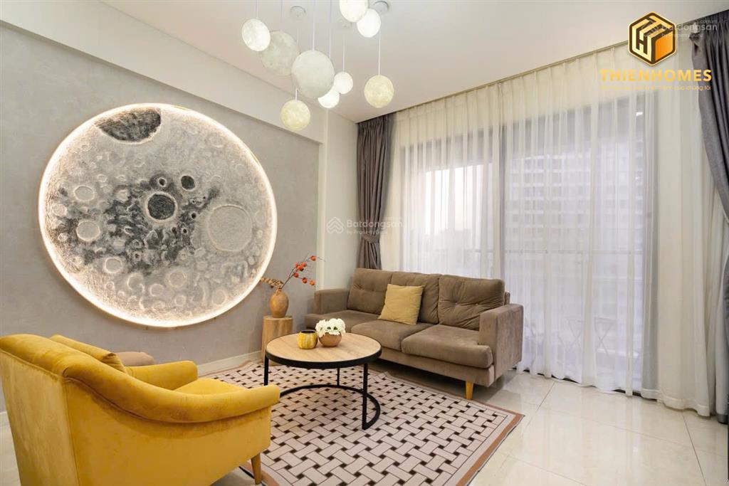 Cực hot! cho thuê căn góc millennium 3pn 3wc 105m2 view bitexco cực đẹp chỉ 29,9tr/th  0906 006 ***