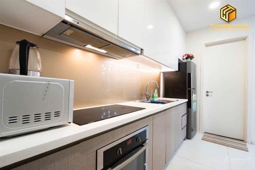 Cực hot! cho thuê căn góc millennium 3pn 3wc 105m2 view bitexco cực đẹp chỉ 29,9tr/th  0906 006 ***