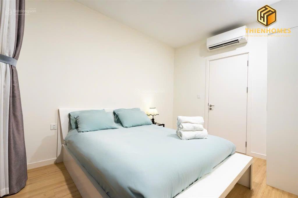 Cực hot! cho thuê căn góc millennium 3pn 3wc 105m2 view bitexco cực đẹp chỉ 29,9tr/th  0906 006 ***