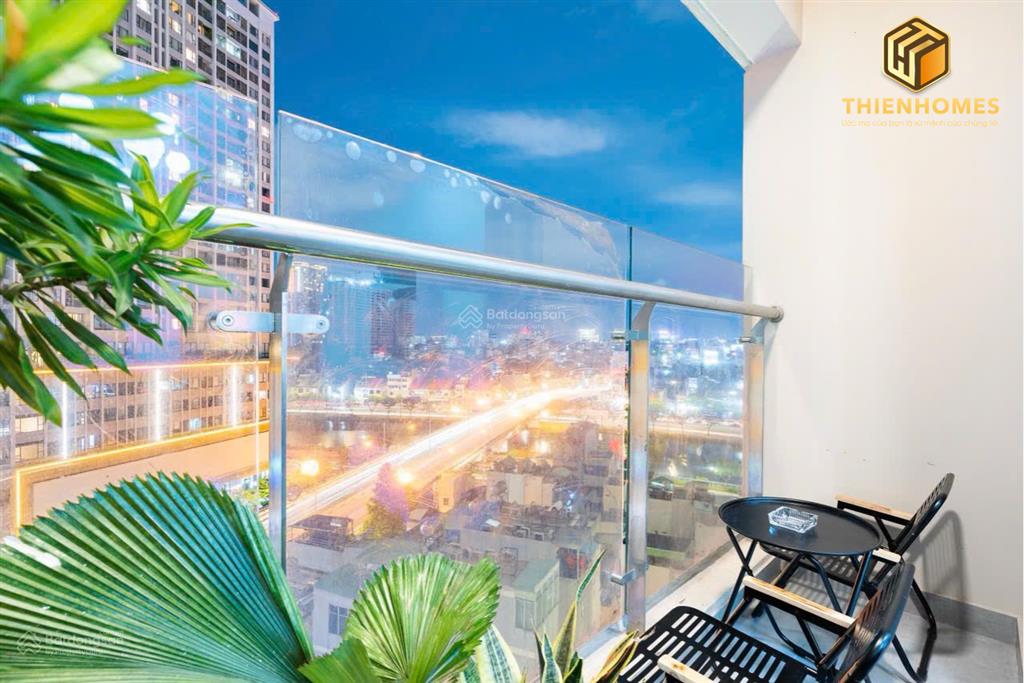 Cực hot! cho thuê căn góc millennium 3pn 3wc 105m2 view bitexco cực đẹp chỉ 29,9tr/th  0906 006 ***