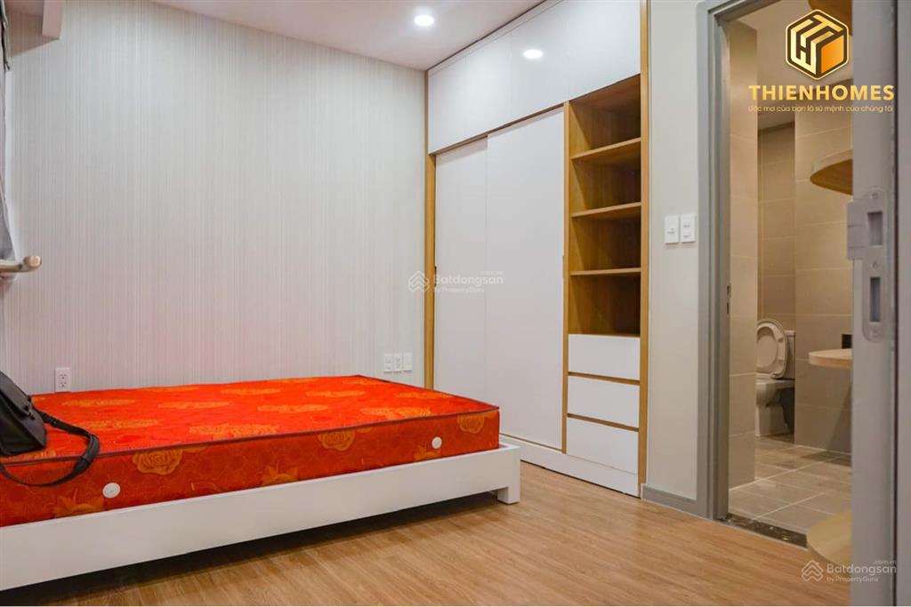 Giá rẻ liền kề! chủ cho thuê gold view 2pn 81m2 goldview tầng cao cực đẹp 18,9 tr/th  0906 006 ***