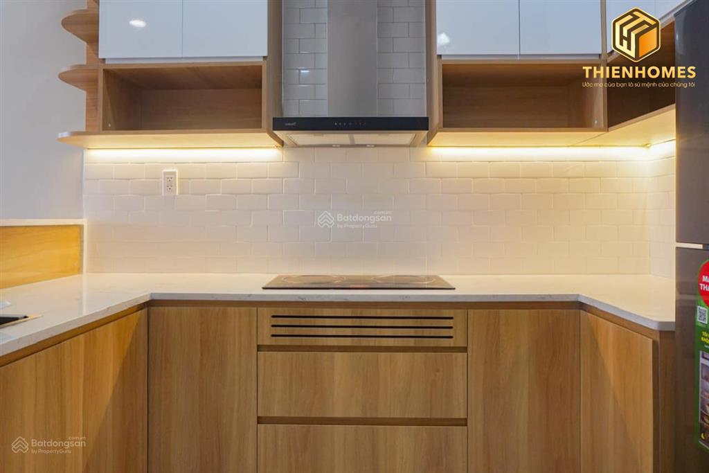 Giá rẻ liền kề! chủ cho thuê gold view 2pn 81m2 goldview tầng cao cực đẹp 18,9 tr/th  0906 006 ***