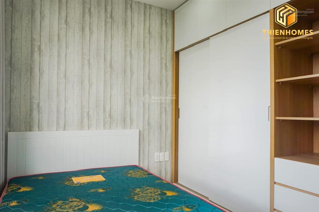 Giá rẻ liền kề! chủ cho thuê gold view 2pn 81m2 goldview tầng cao cực đẹp 18,9 tr/th  0906 006 ***