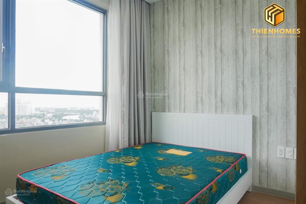 Giá rẻ liền kề! chủ cho thuê gold view 2pn 81m2 goldview tầng cao cực đẹp 18,9 tr/th  0906 006 ***