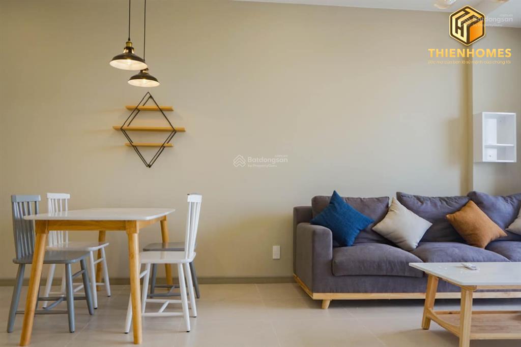 Giá rẻ liền kề! chủ cho thuê gold view 2pn 81m2 goldview tầng cao cực đẹp 18,9 tr/th  0906 006 ***