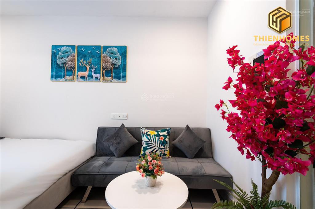 Cực sốc rivergate! chủ cho thuê officetel 30m2 view sông sg tuyệt đẹp chỉ 12,9tr/th,  0931 785 ***