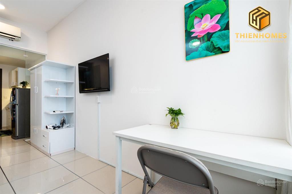 Cực sốc rivergate! chủ cho thuê officetel 30m2 view sông sg tuyệt đẹp chỉ 12,9tr/th,  0931 785 ***