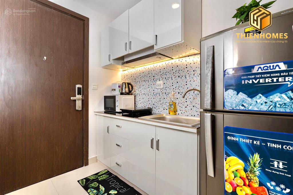 Cực sốc rivergate! chủ cho thuê officetel 30m2 view sông sg tuyệt đẹp chỉ 12,9tr/th,  0931 785 ***
