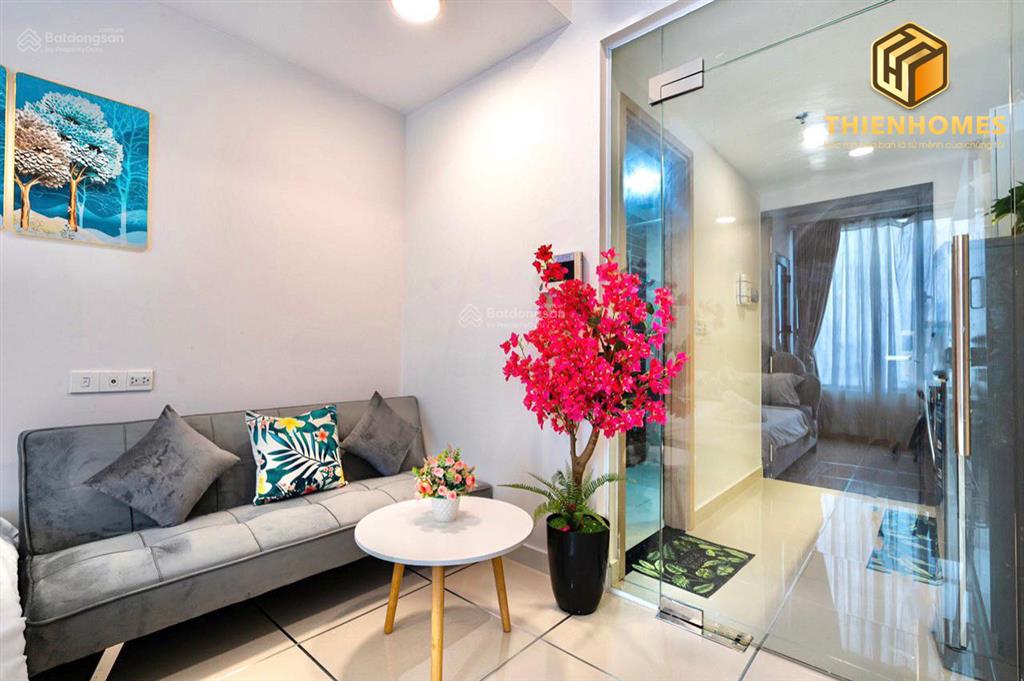 Cực sốc rivergate! chủ cho thuê officetel 30m2 view sông sg tuyệt đẹp chỉ 12,9tr/th,  0931 785 ***