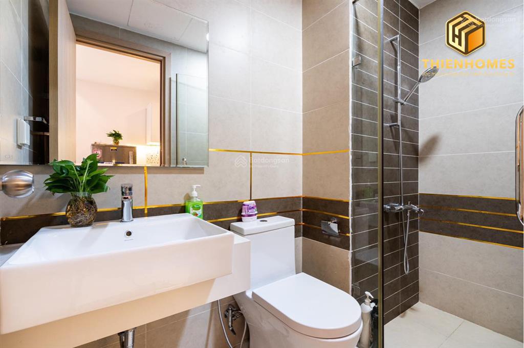 Cực sốc rivergate! chủ cho thuê officetel 30m2 view sông sg tuyệt đẹp chỉ 12,9tr/th,  0931 785 ***