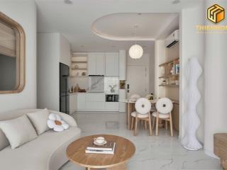 Giá cực tốt! bán căn sunrise riverside 3pn 100m2 lầu cao view hồ bơi chỉ đẹp 5,99tỷ  0909 841 ***
