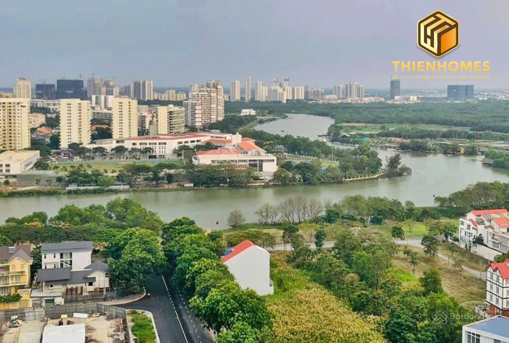 Muốn mua sunrise riverside giá rẻ nhất 0909 513 *** studio/2.09tỷ, 1pn/2.6tỷ, 2pn/4.3tỷ, 3pn/5.1tỷ