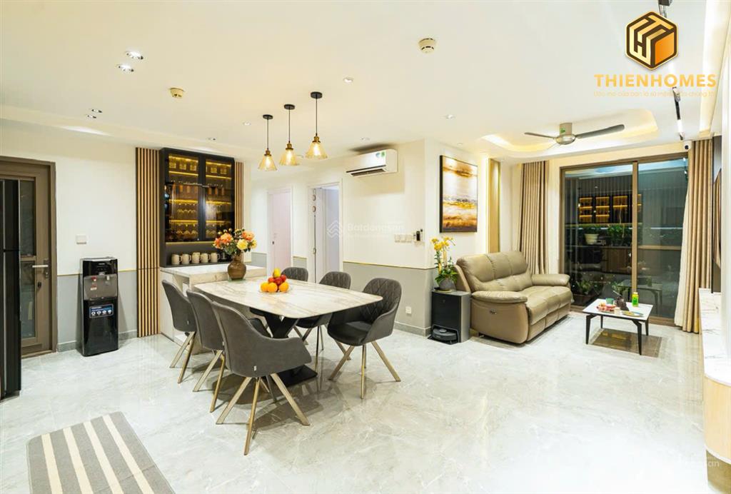 Muốn mua saigon south giá rẻ nhất phải 0909 841 *** ot/2.19tỷ, 1 + 1n/2.6tỷ, 2pn/4.69tỷ, 3pn/5.9tỷ