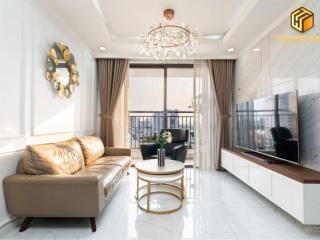 Hot nhất thị trường! chủ bán river gate 3pn full nội thất, view hồ bơi đẹp 8,099 tỷ  0906 006 ***