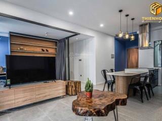 Rẻ hơn thị trường! bán căn saigon south 2pn 70m2 tầng cao thoáng mát chỉ 4,59tỷ  0909 513 ***