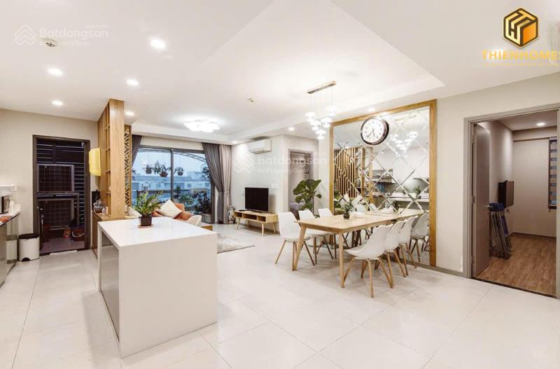 Đăng cấp gold view! siêu phẩm 3pn 2wc 133m2 view sông saigon đẹp chỉ 12,2 tỷ rẻ nhất  0906 006 ***