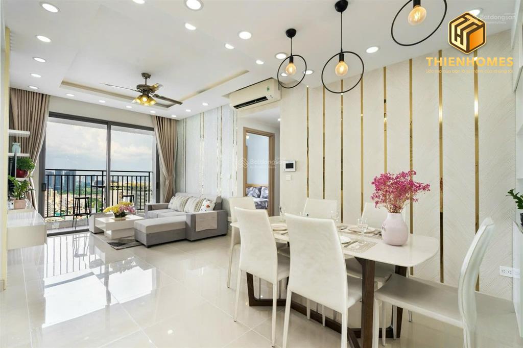 Hot nhất river gate! bán gấp căn 3pn 93m2 lầu cao view sông cực đẹp chỉ 7,55 tỷ 0906 006 ***