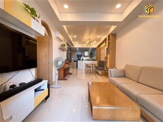 Cực rẻ! bán căn saigon south 2pn2wc 66m2 tầng cao view hồ bơi chỉ 4,69tỷ rẻ nhất  0909 513 ***